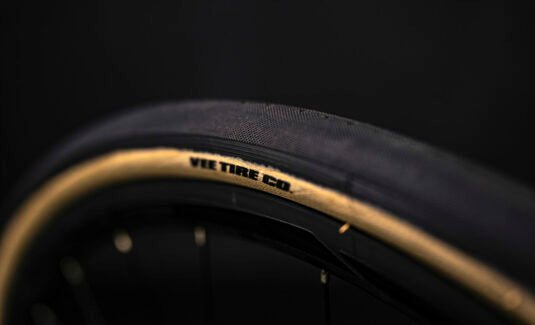 Polygon Path X5 Gravel Bike
