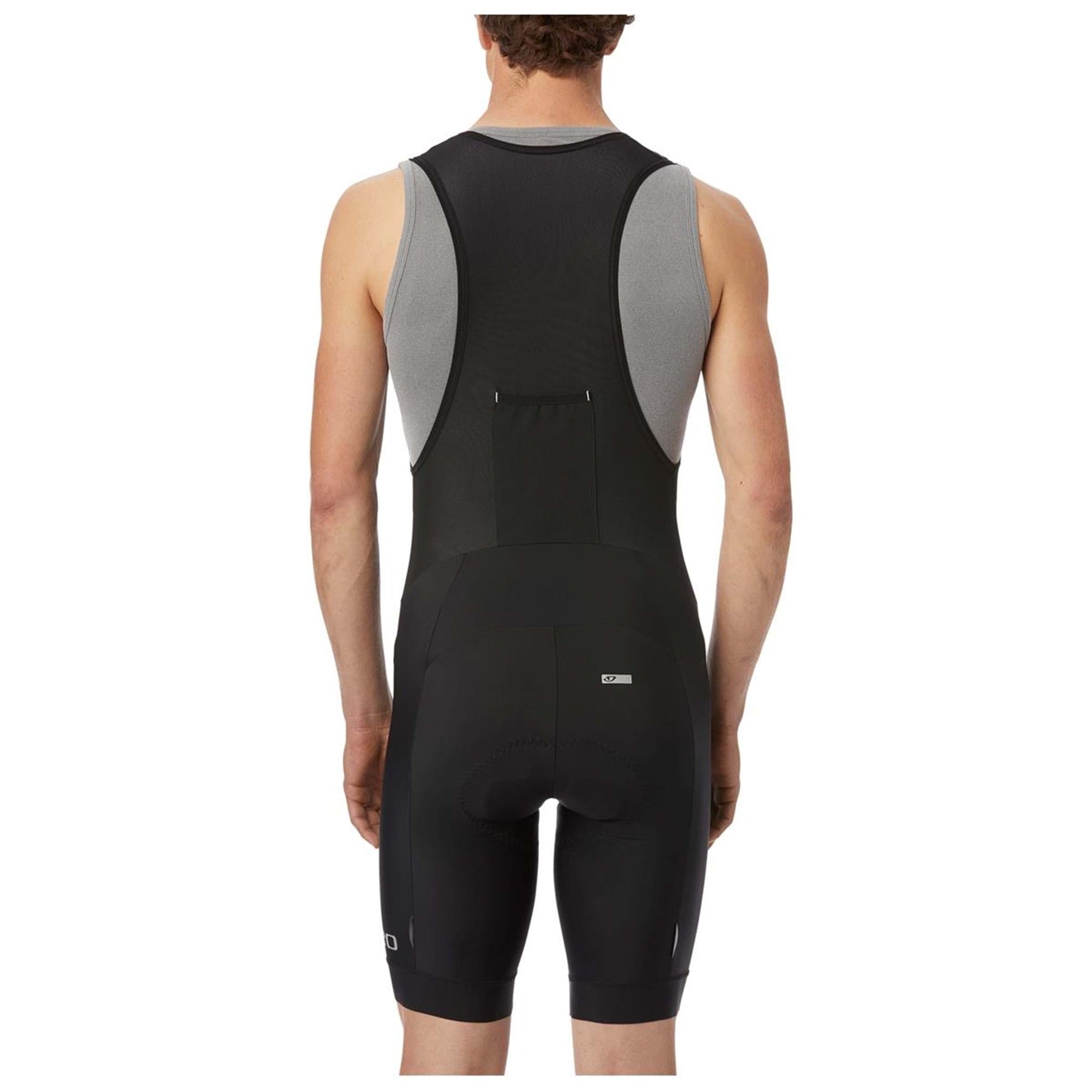 Giro Chrono Sport Bib Shorts