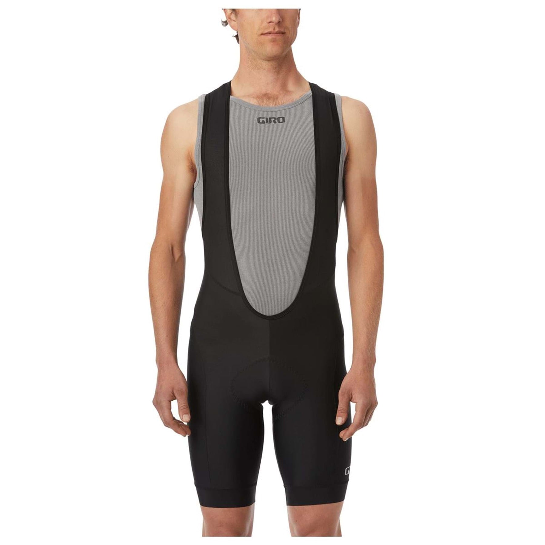 Giro Chrono Sport Bib Shorts