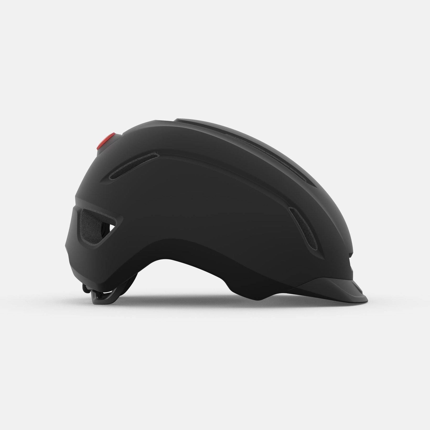 Giro Caden Mips II Led Urban Helmet