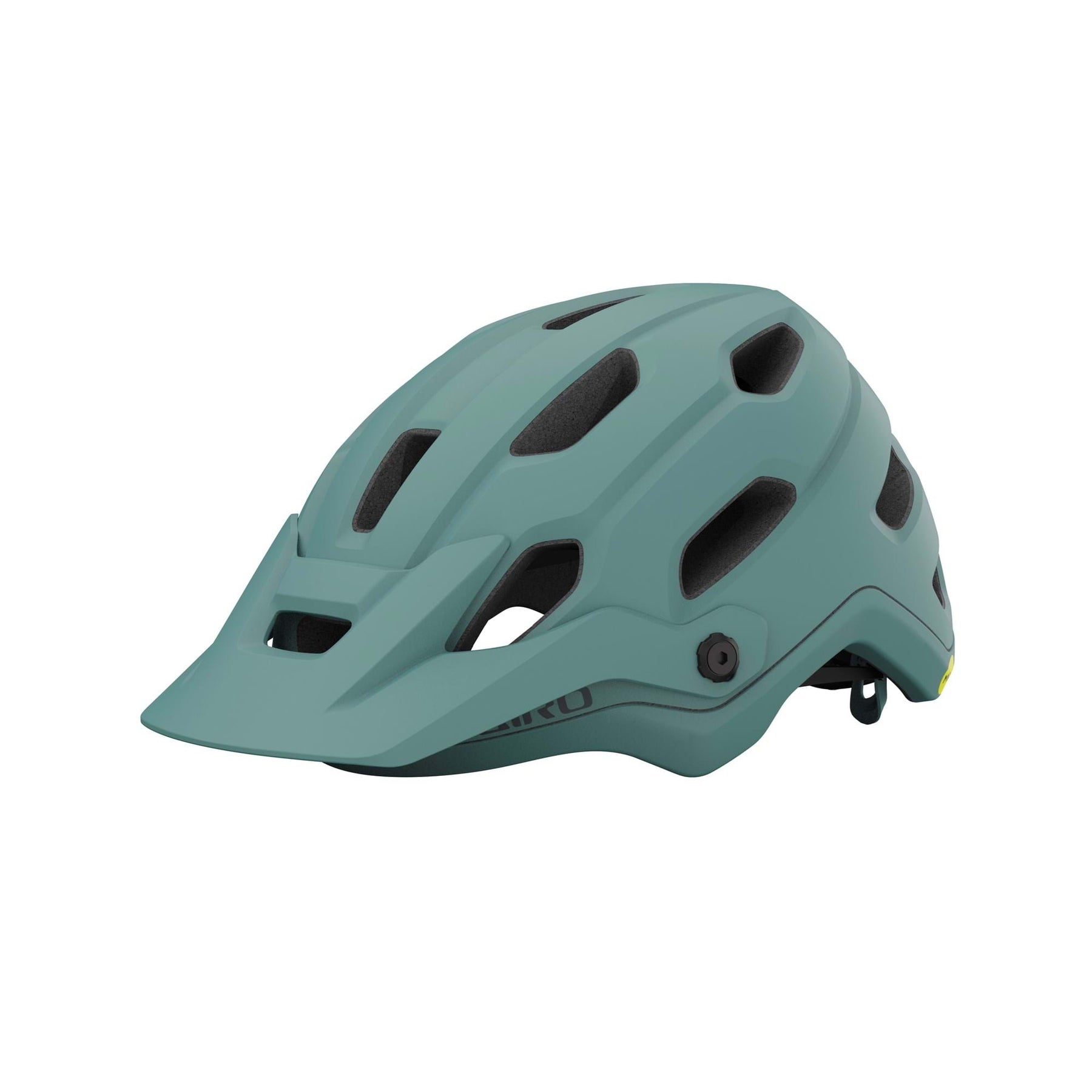 Giro Source Mips Dirt/Mtb Helmet