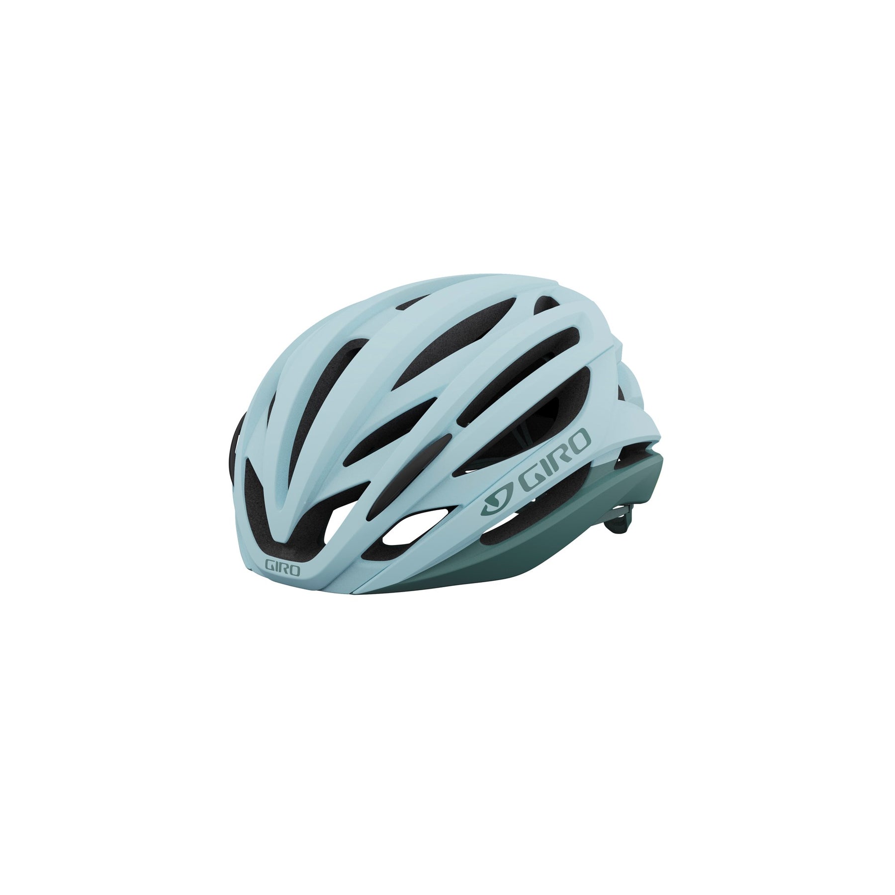 Giro Syntax Mips Road Helmet