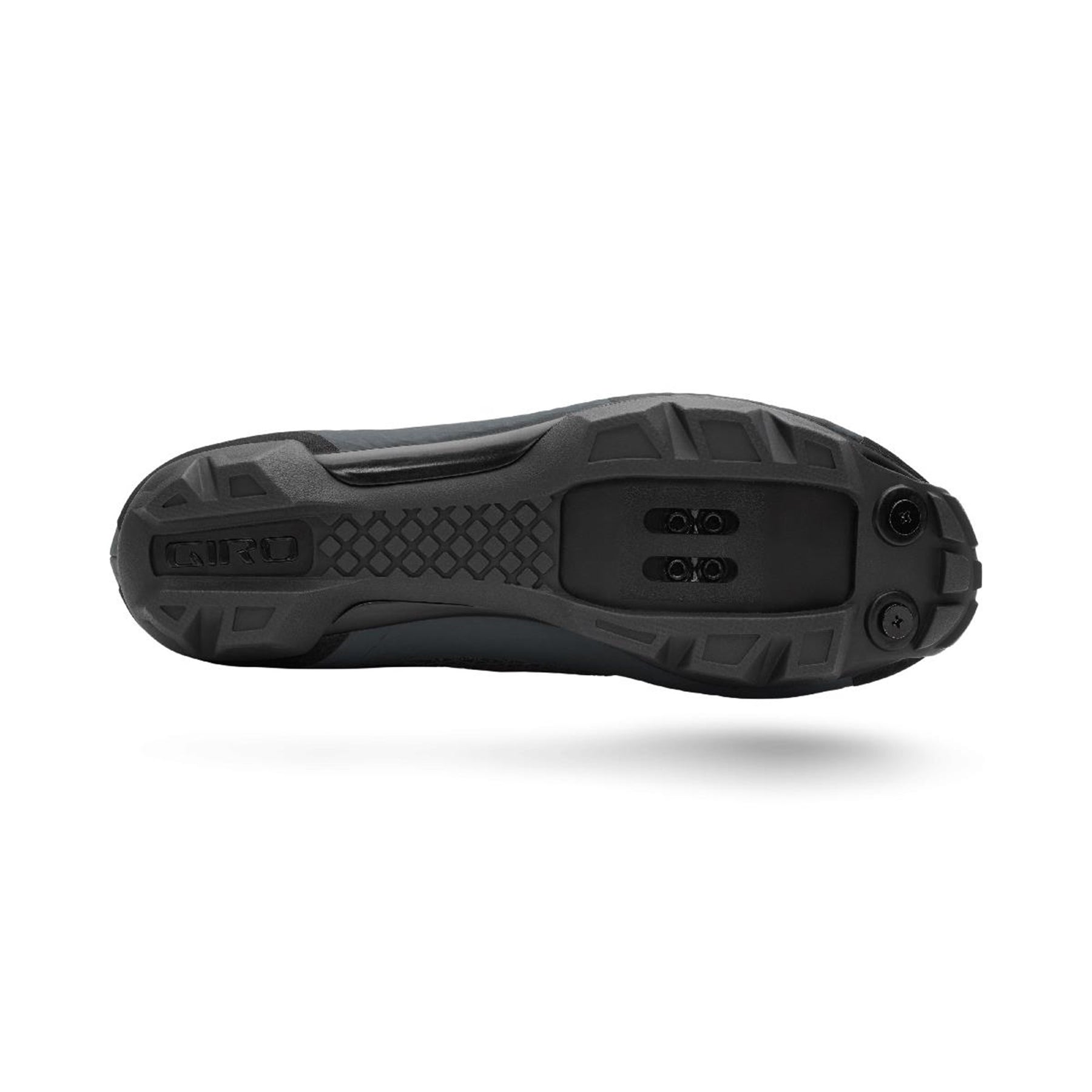 Giro Rincon MTB Cycling Shoes