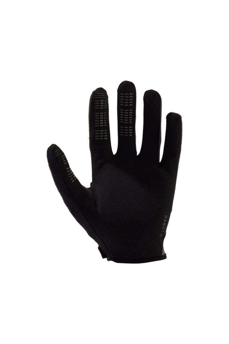 Fox Racing Ranger Gloves
