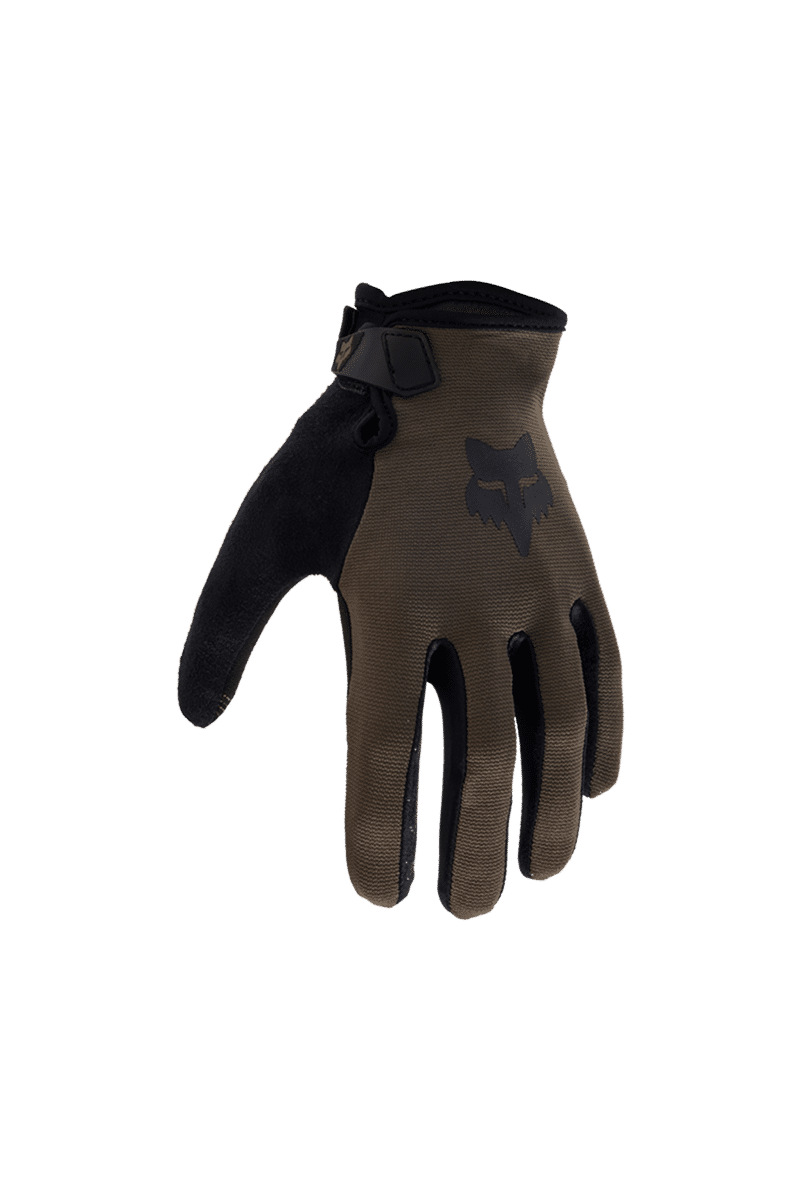 Fox Racing Ranger Gloves