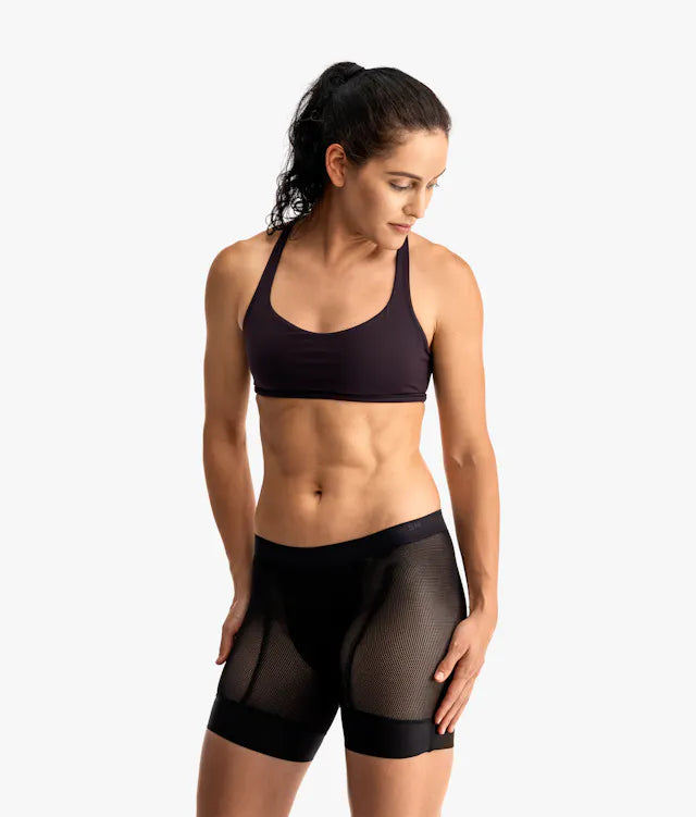 7mesh Foundation Short Women's