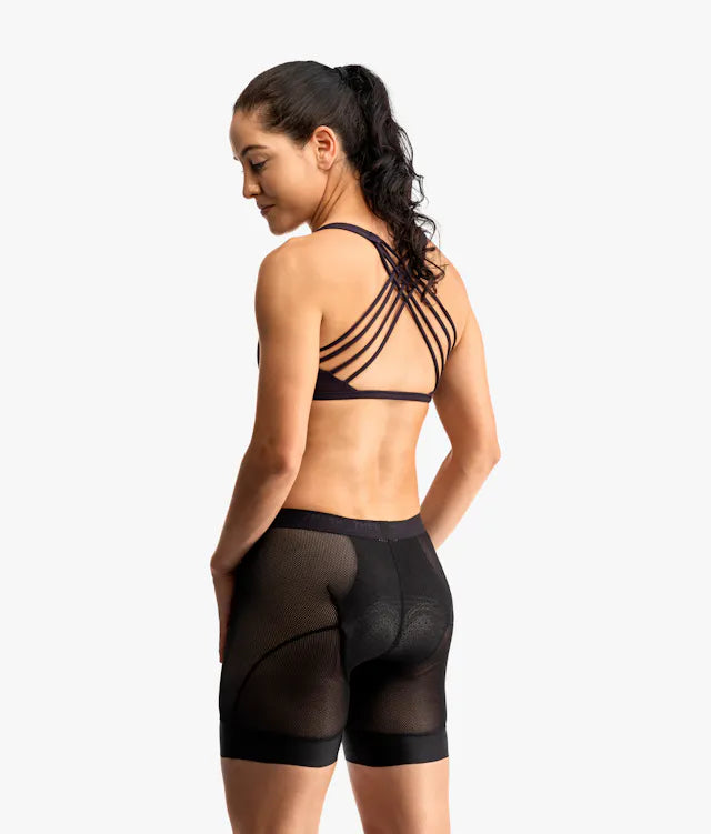 7mesh Foundation Short Women's