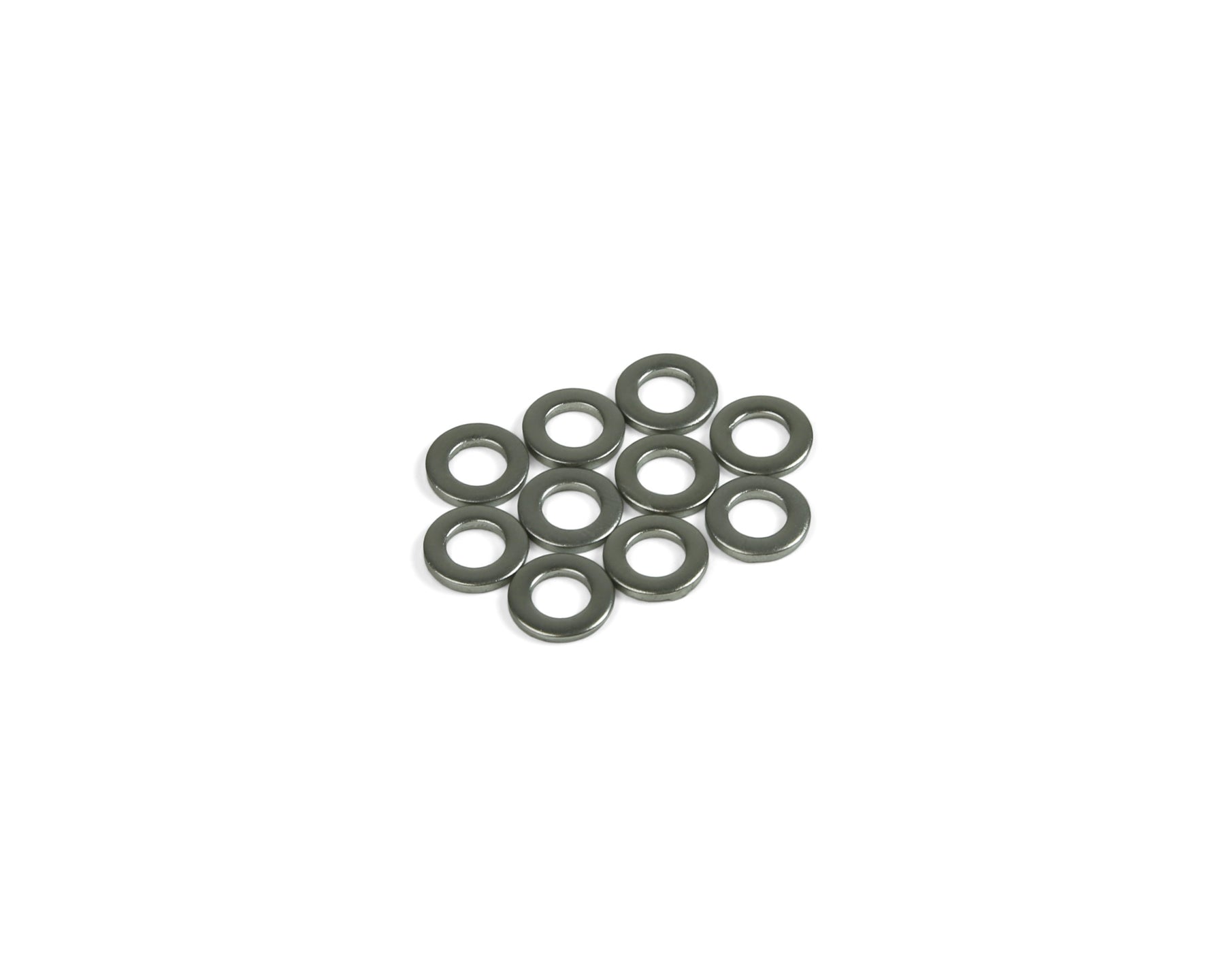 Hope M6 Washer/Shim - 10 Pack