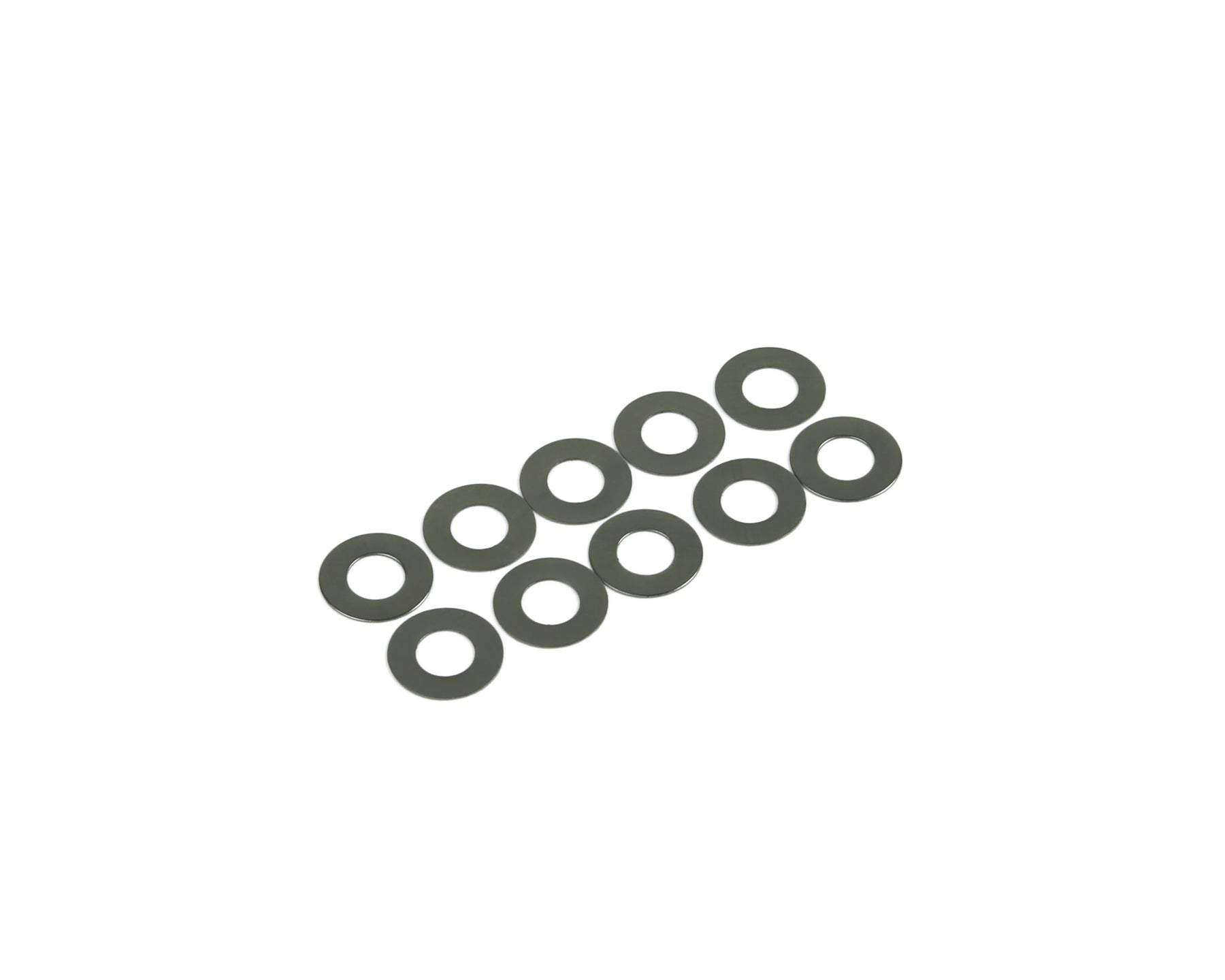 Hope M6 Washer/Shim - 10 Pack