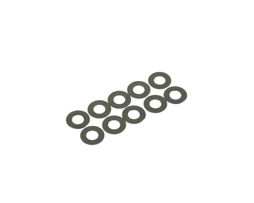 Hope M6 Washer/Shim - 10 Pack