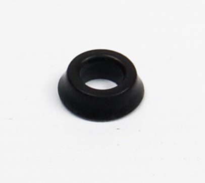 Hope Mini/Mini07/Moto/Race Piston Seal Master Cylinder