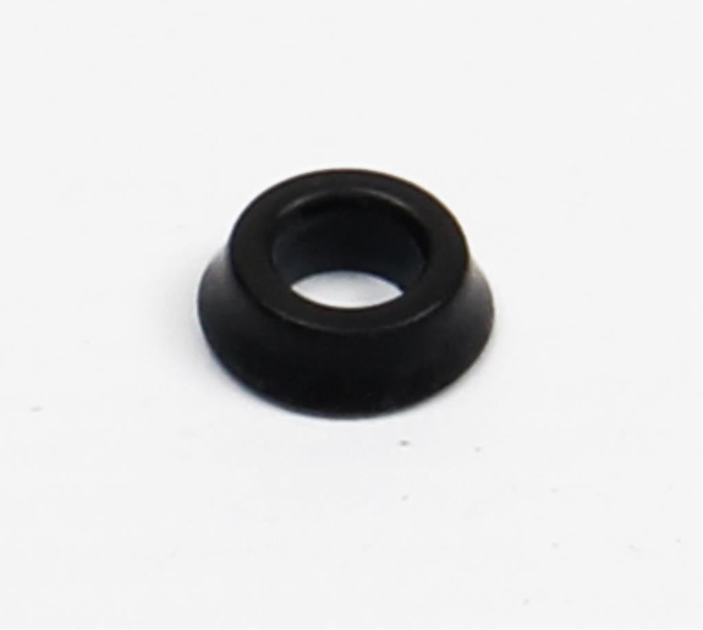 Hope Mini/Mini07/Moto/Race Piston Seal Master Cylinder