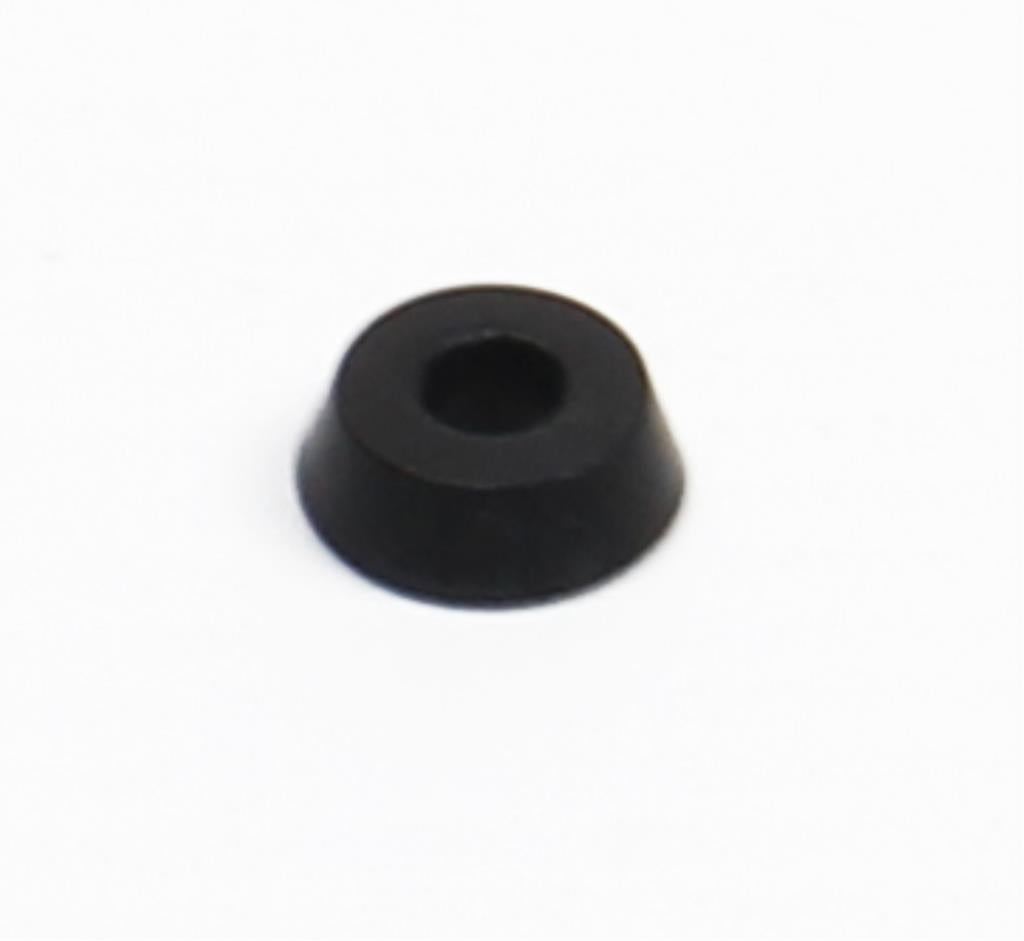 Hope Mini/Mini07/Moto/Race Piston Seal Master Cylinder