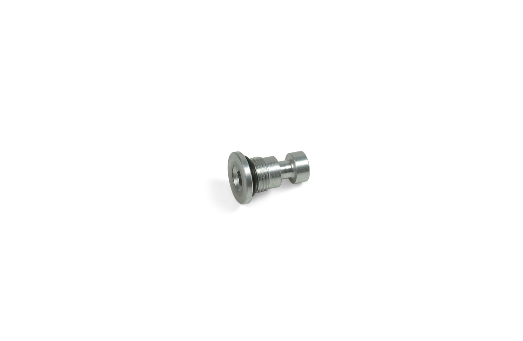 Hope Tech Master Cylinder Blanking Plug