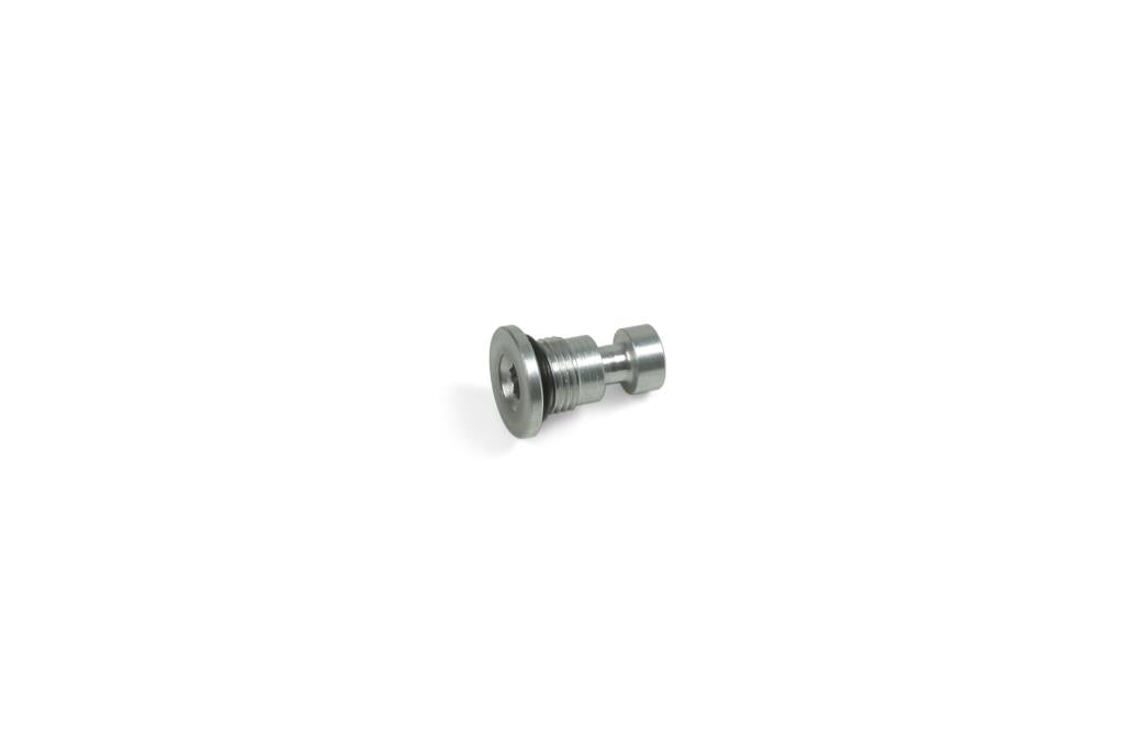 Hope Tech Master Cylinder Blanking Plug