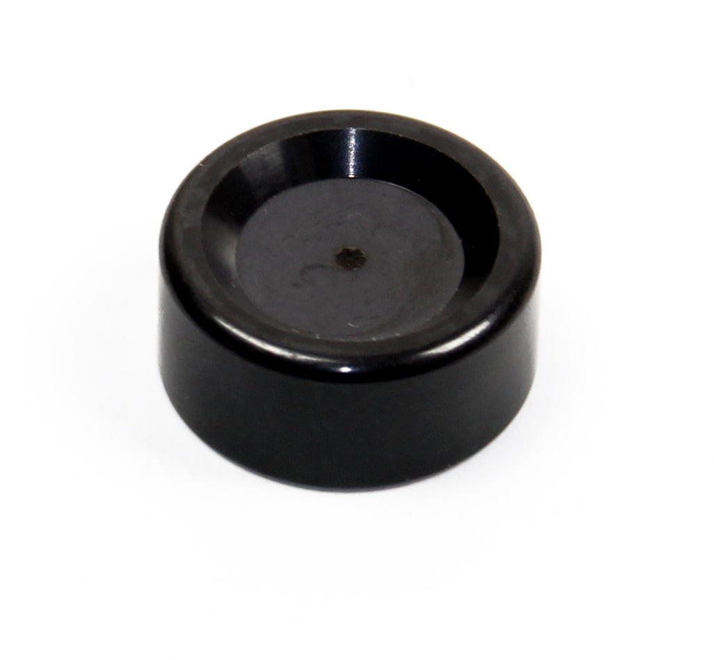 Hope X2 22mm Phenolic Piston