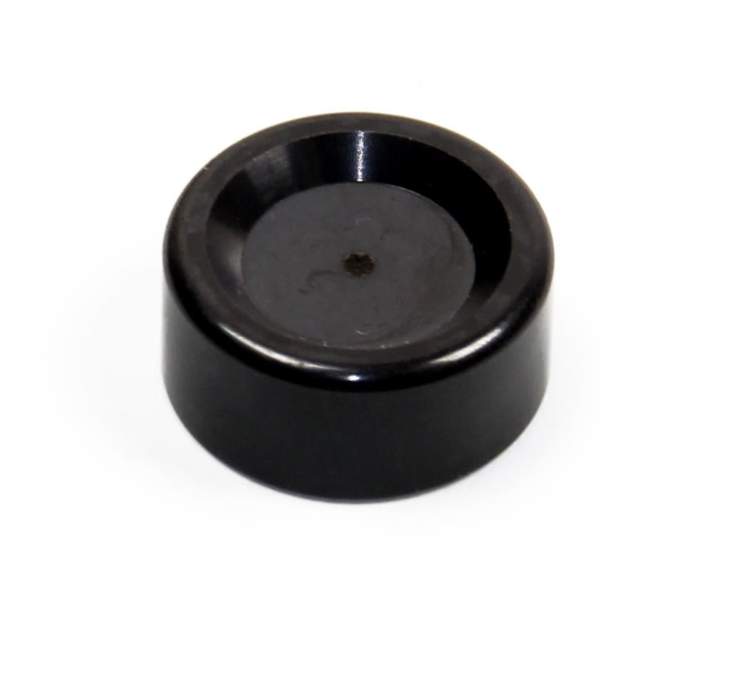 Hope X2 22mm Phenolic Piston