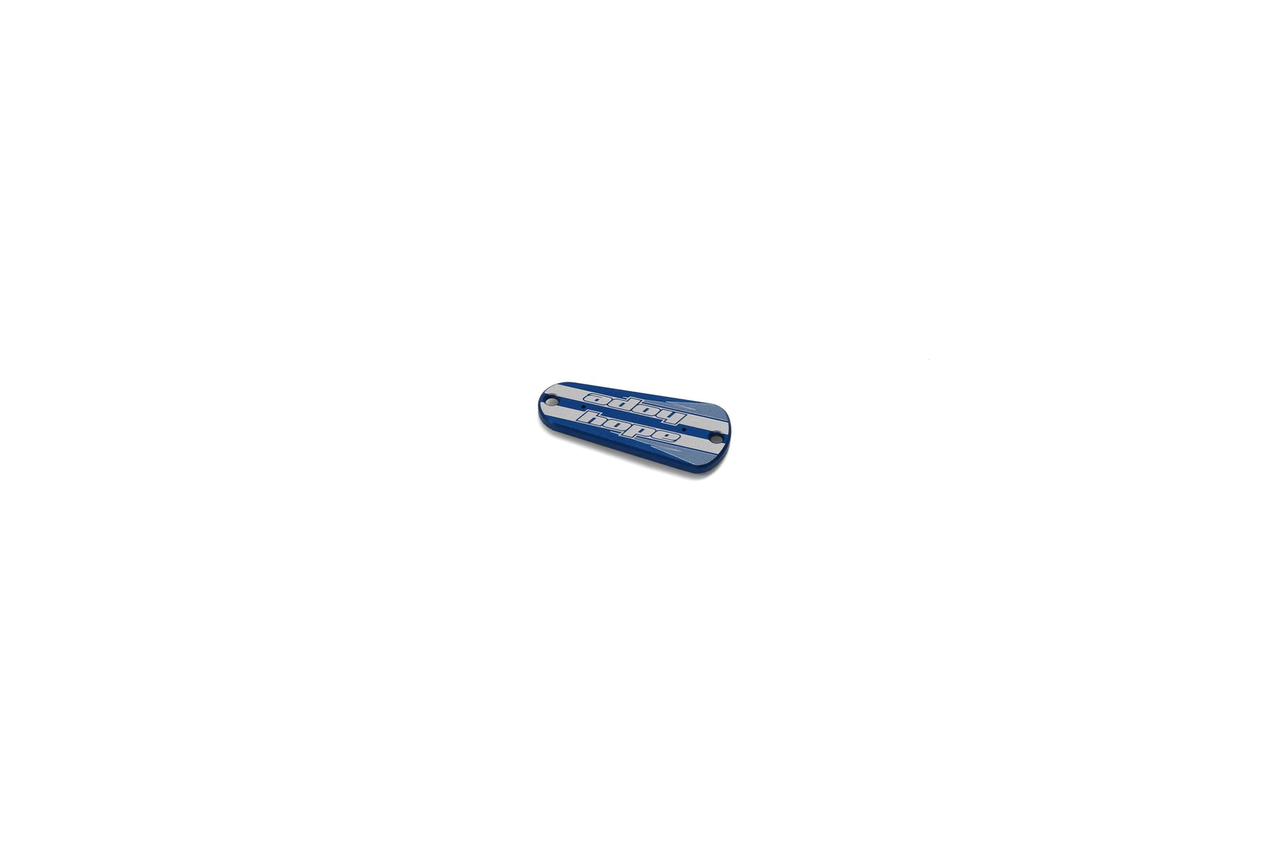 Hope Tech 3 Reservoir Lid
