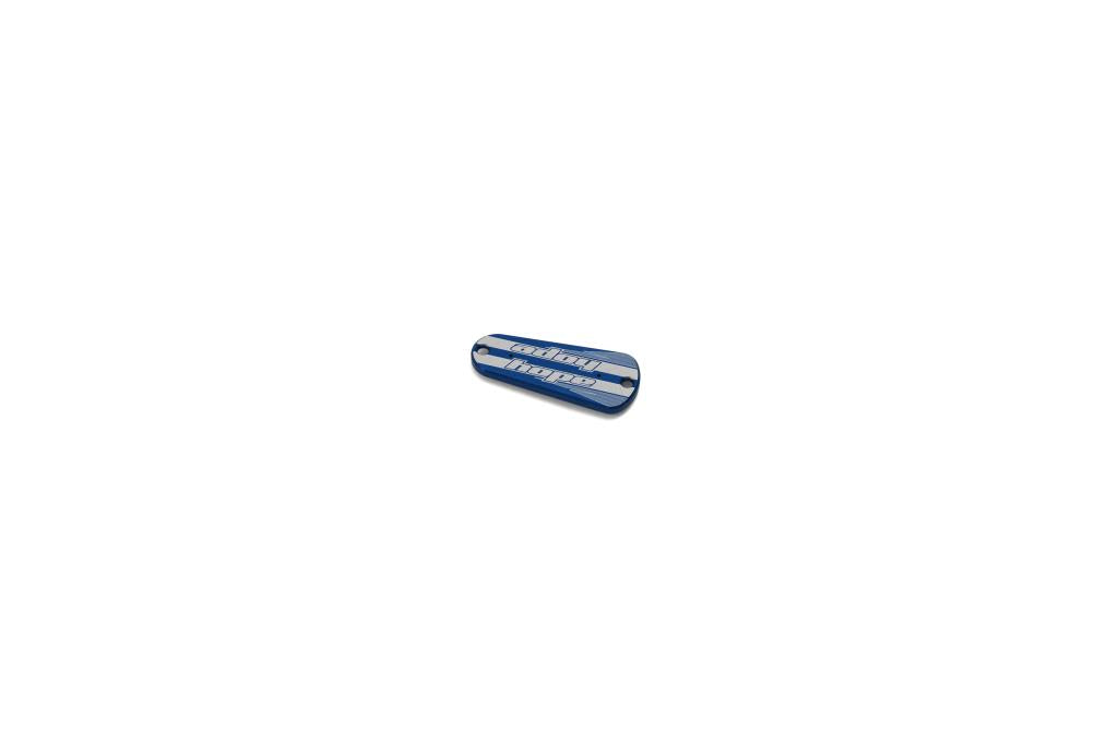 Hope Tech 3 Reservoir Lid
