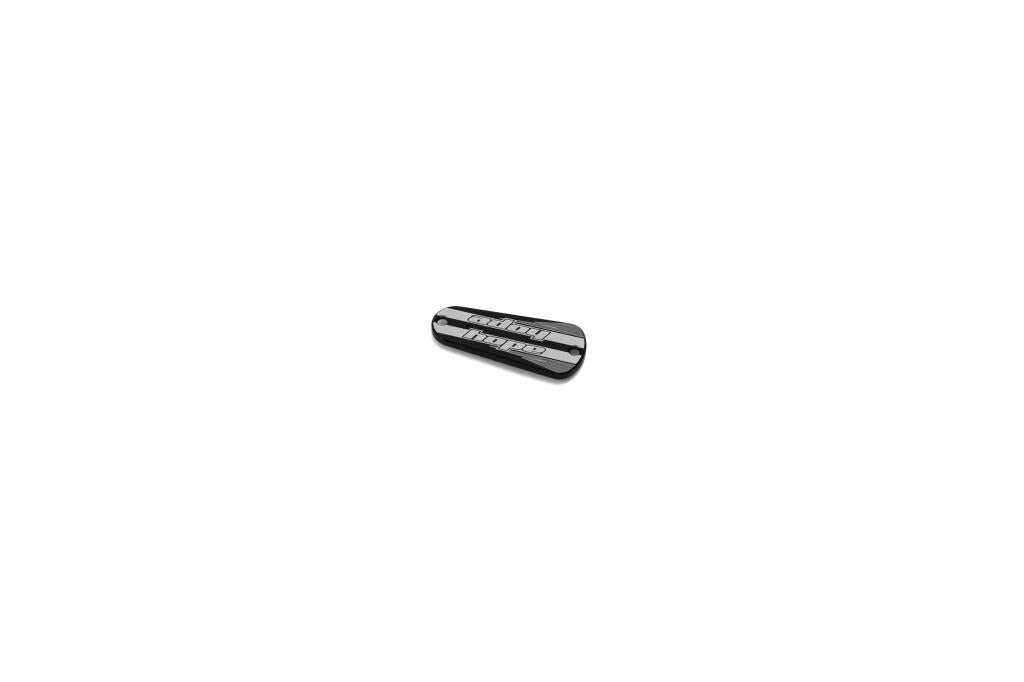 Hope Tech 3 Reservoir Lid