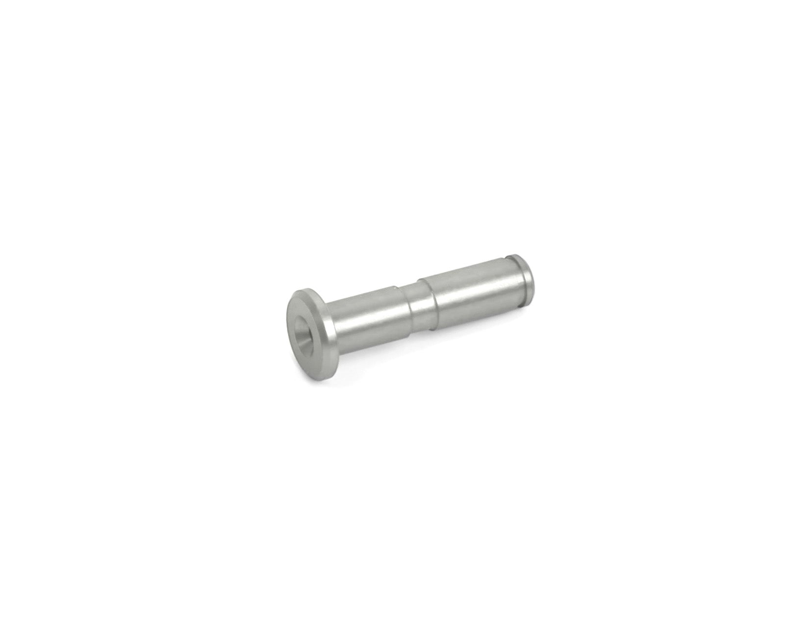 Hope Tech 3 Lever Pivot
