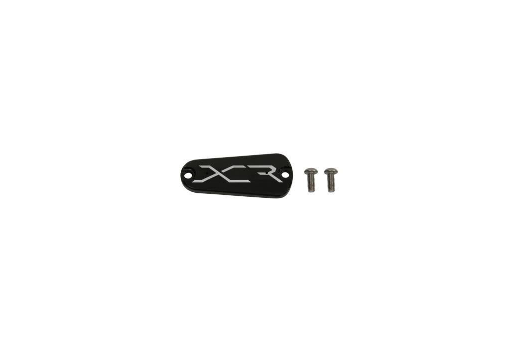 Hope XCR Master Cylinder Lid
