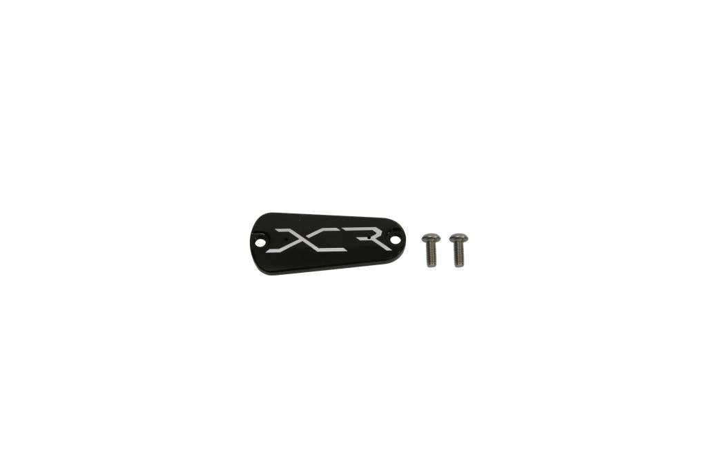 Hope XCR Master Cylinder Lid