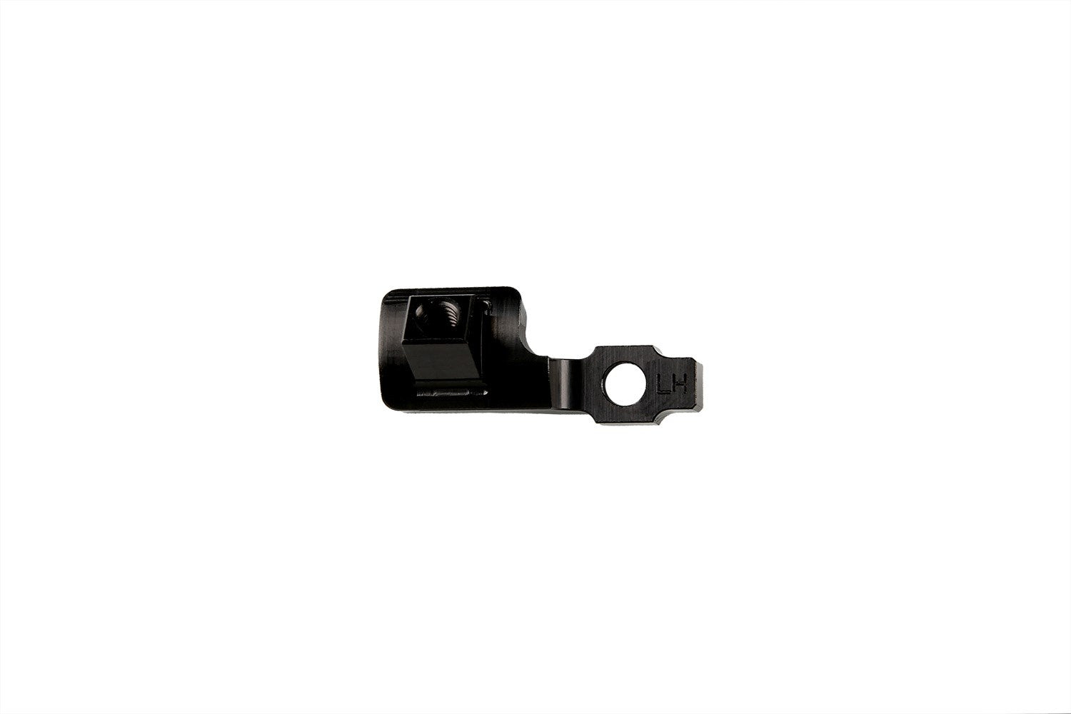 Hope Tech 4 Shifter Mount