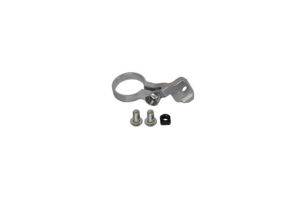Hope XCR/Tech 3 Sram T-Type Shifter Mount