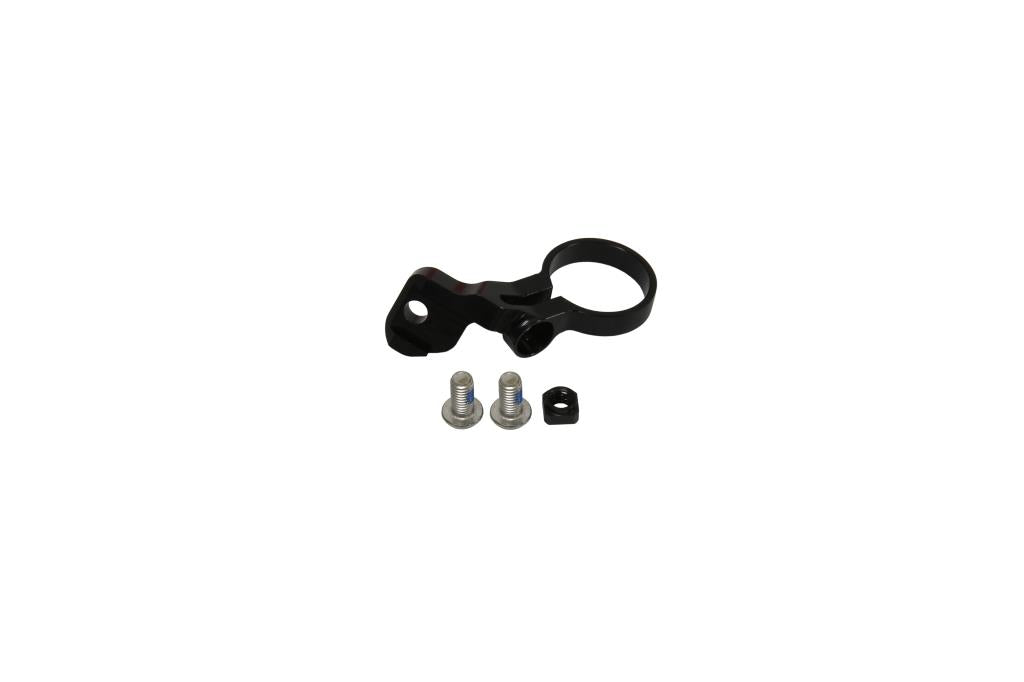 Hope XCR/Tech 3 Sram T-Type Shifter Mount