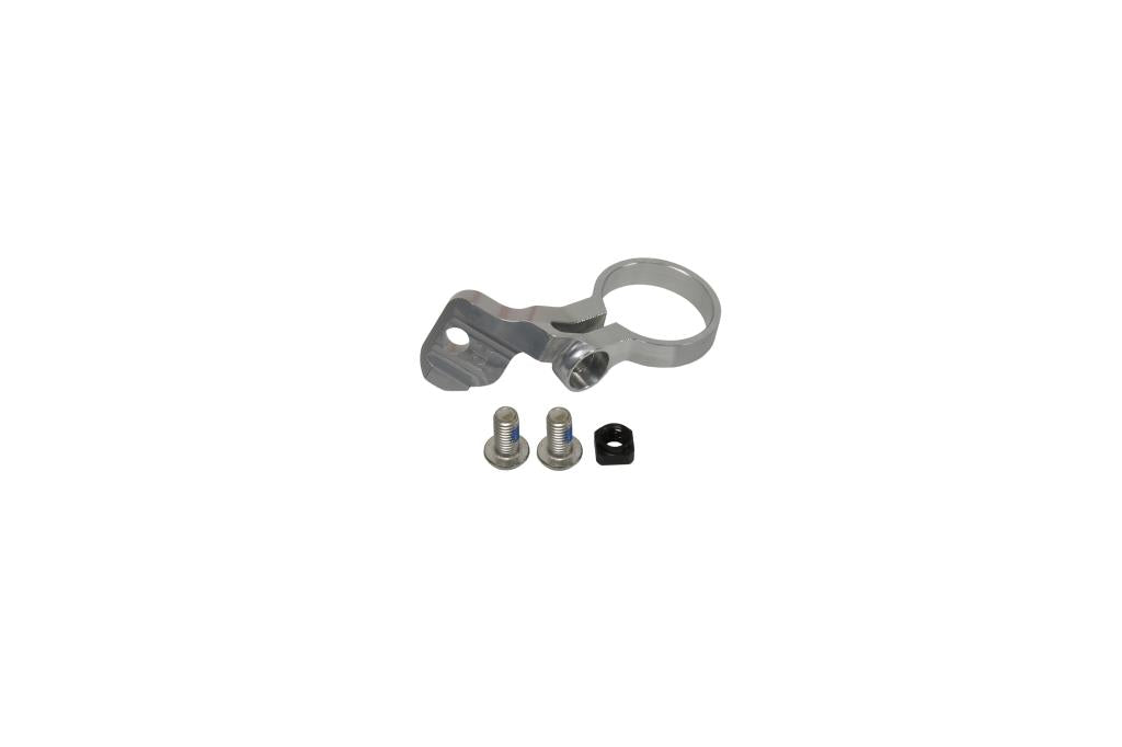 Hope XCR/Tech 3 Sram T-Type Shifter Mount