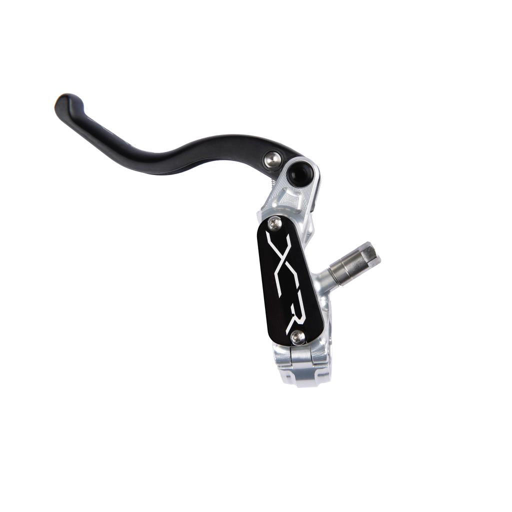 Hope XCR Master Cylinder Complete