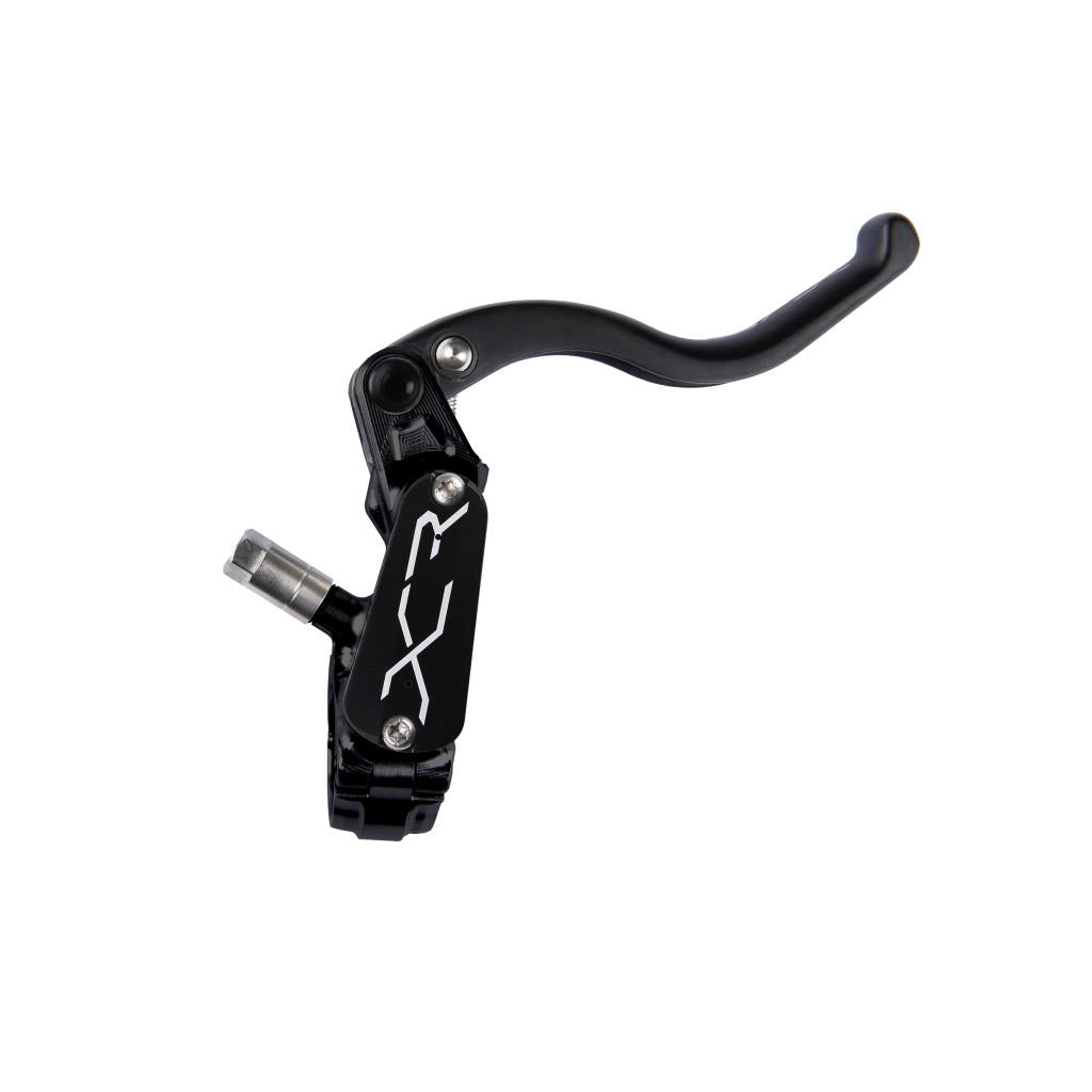 Hope XCR Master Cylinder Complete