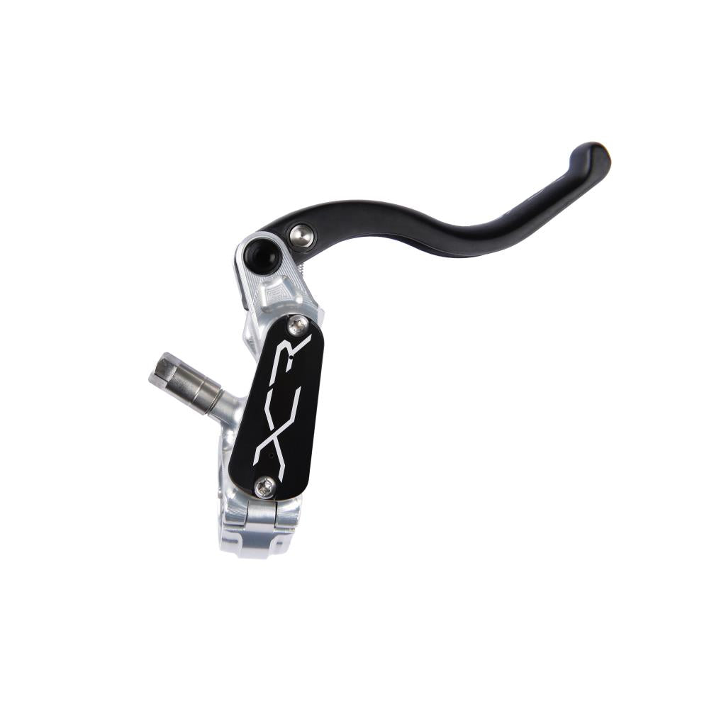 Hope XCR Master Cylinder Complete
