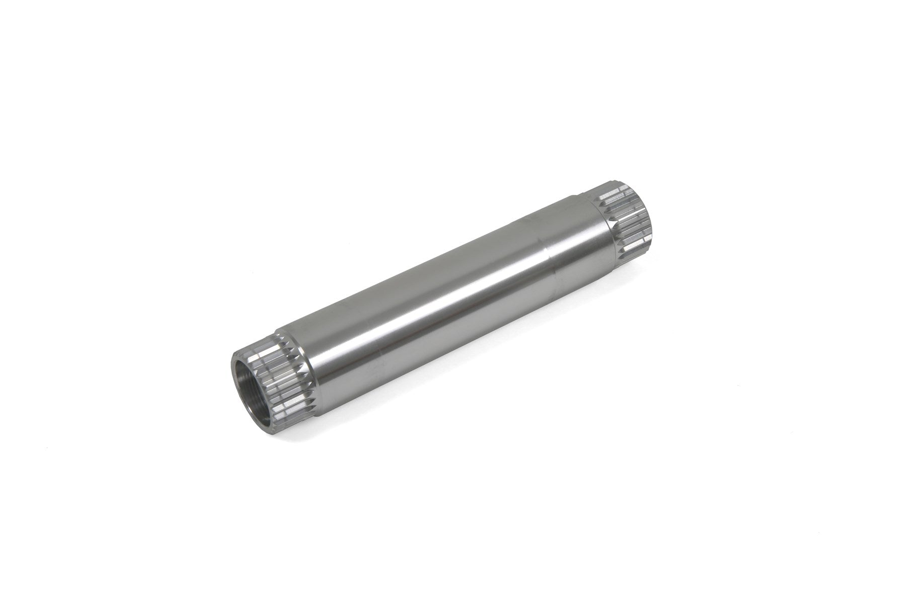 Hope EVO 30mm PF Crank Axle