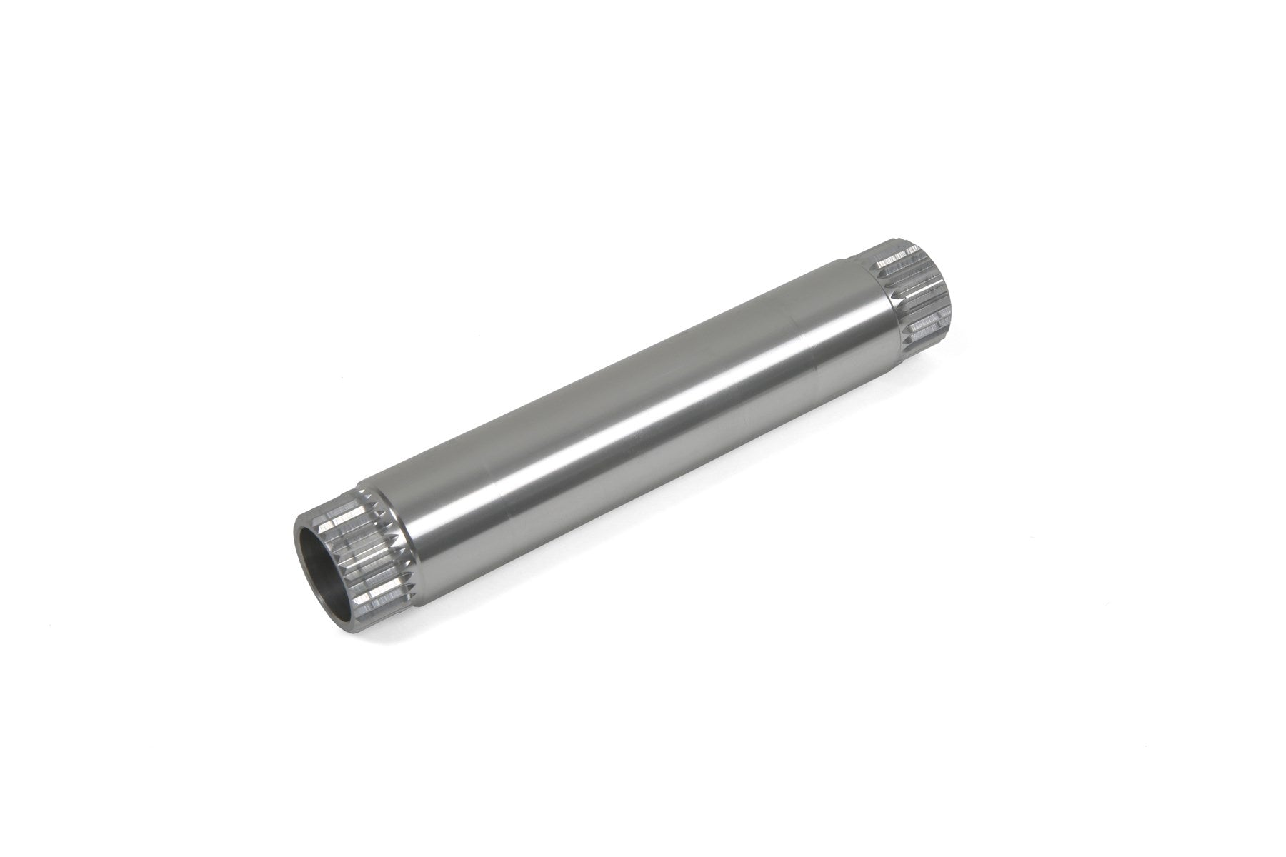 Hope EVO 30mm PF Crank Axle