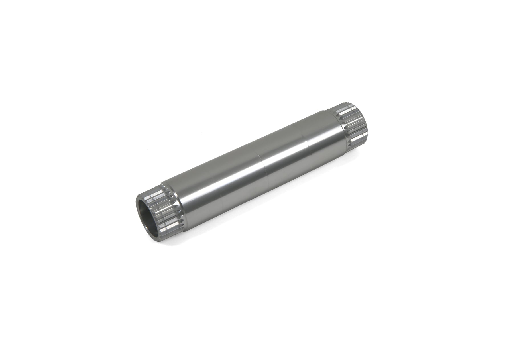 Hope EVO 30mm PF Crank Axle