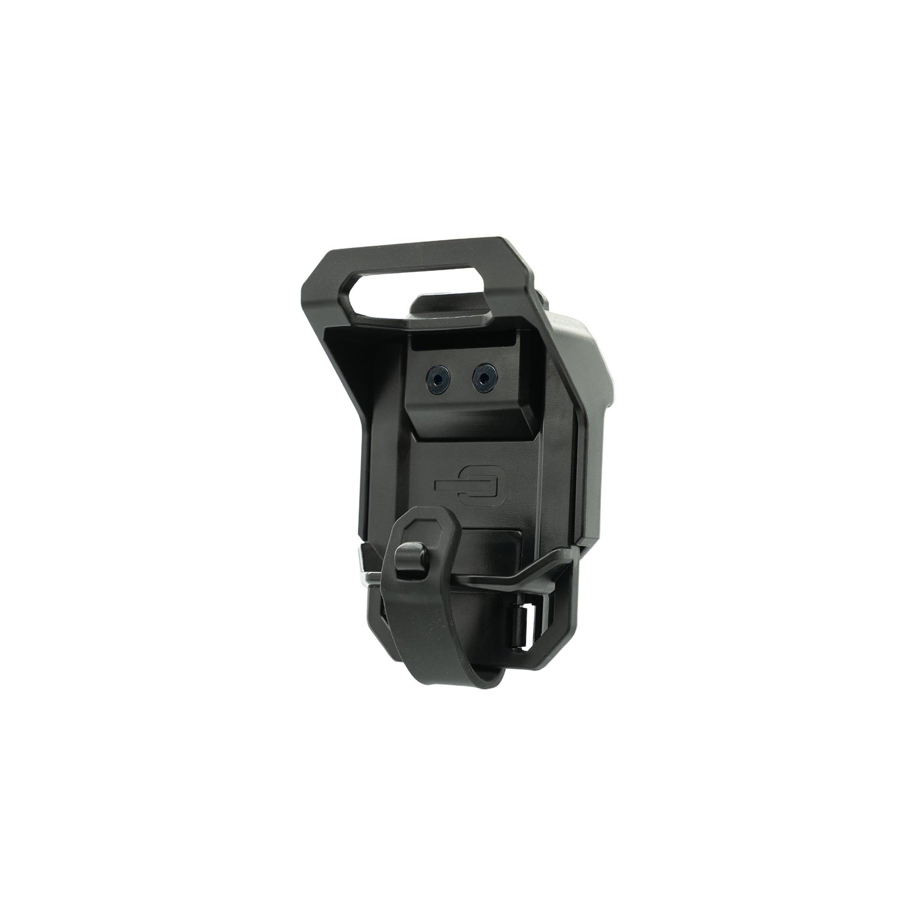 HIPLOK 1000 Series Bicycle Bracket