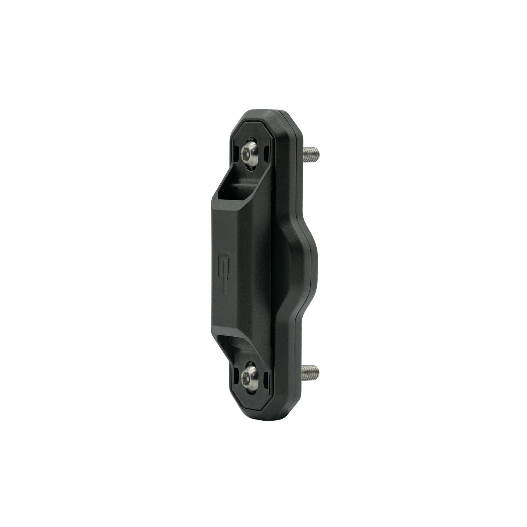 HIPLOK Track With ZLOK Bracket