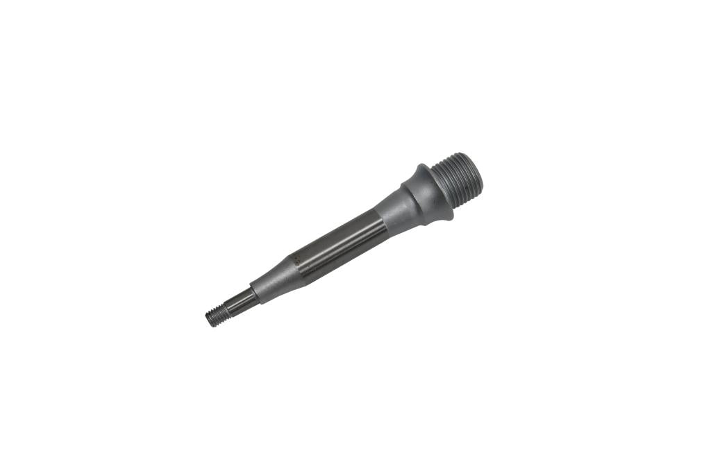 Hope Clipless Pedal Chromo Axle