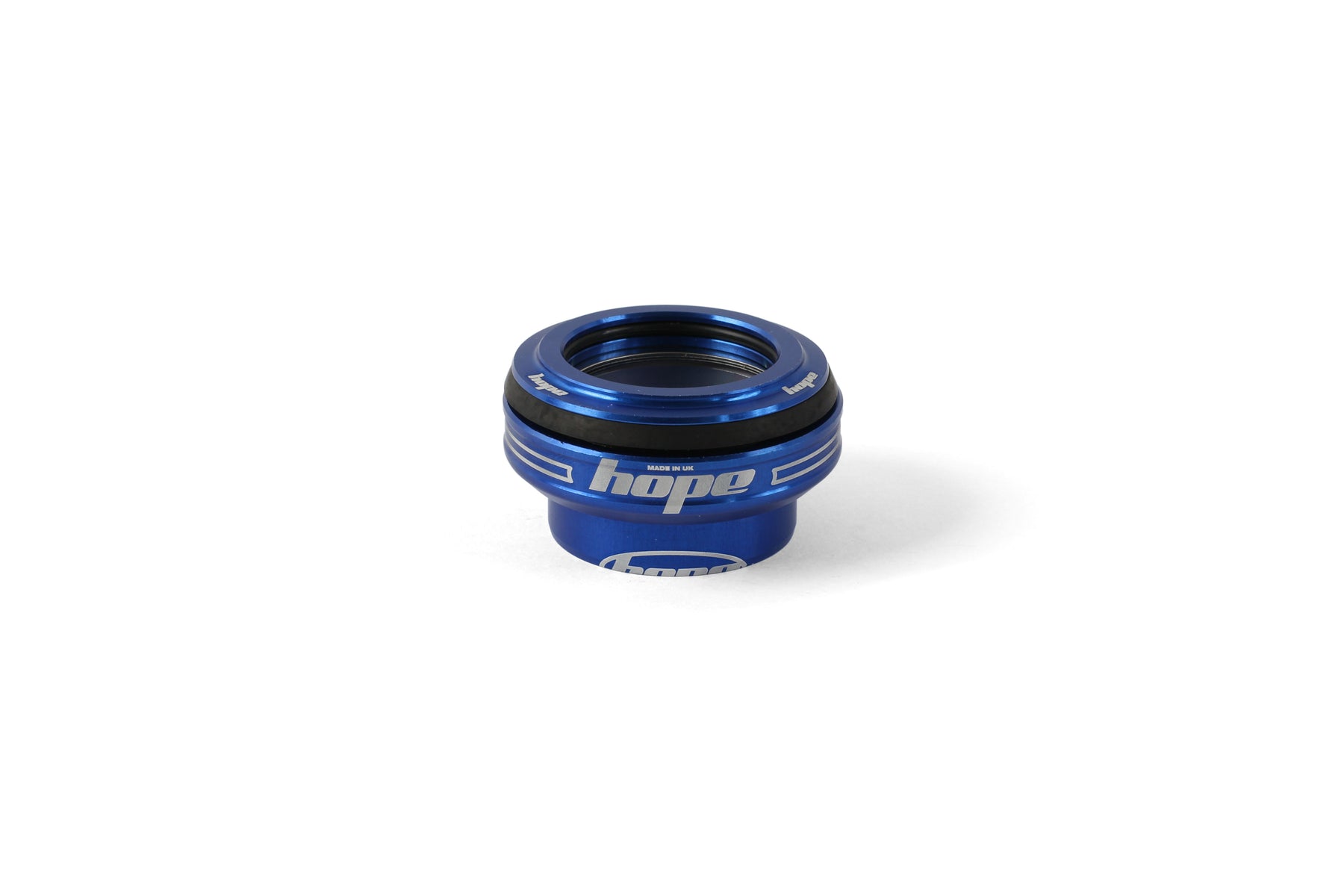 Hope Pick N Mix - Top Headset Assembly