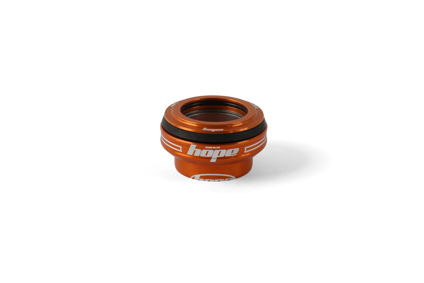Hope Pick N Mix - Top Headset Assembly