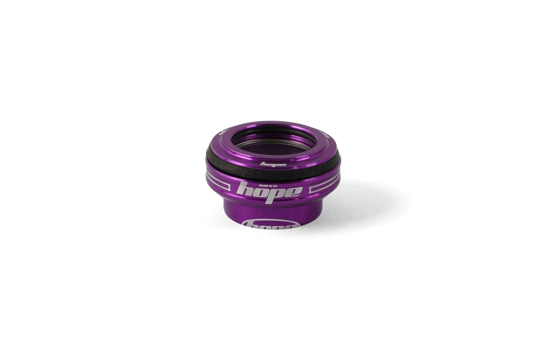 Hope Pick N Mix - Top Headset Assembly