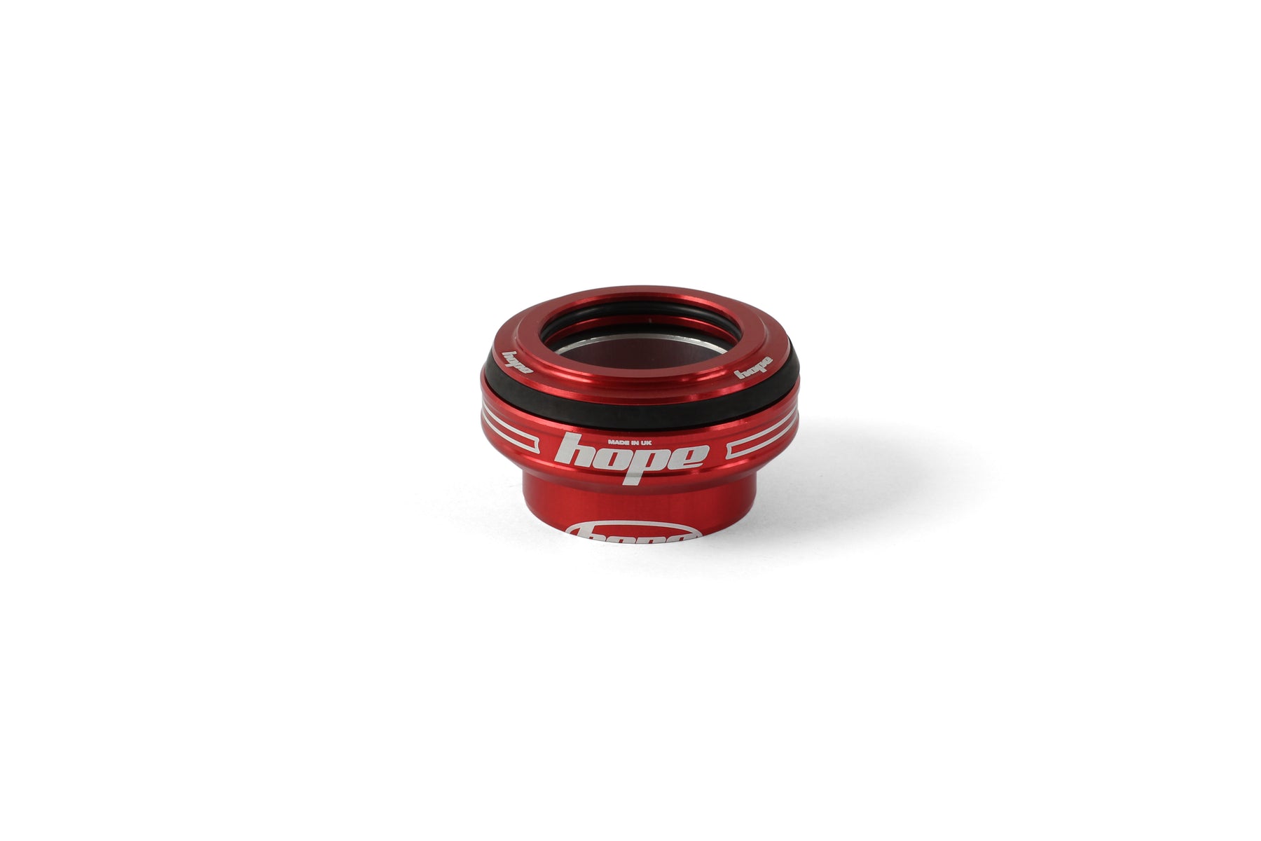 Hope Pick N Mix - Top Headset Assembly
