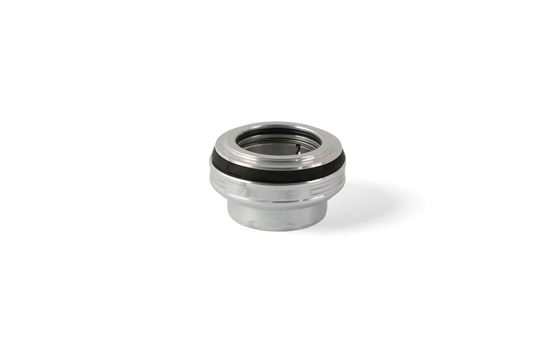 Hope Pick N Mix - Top Headset Assembly