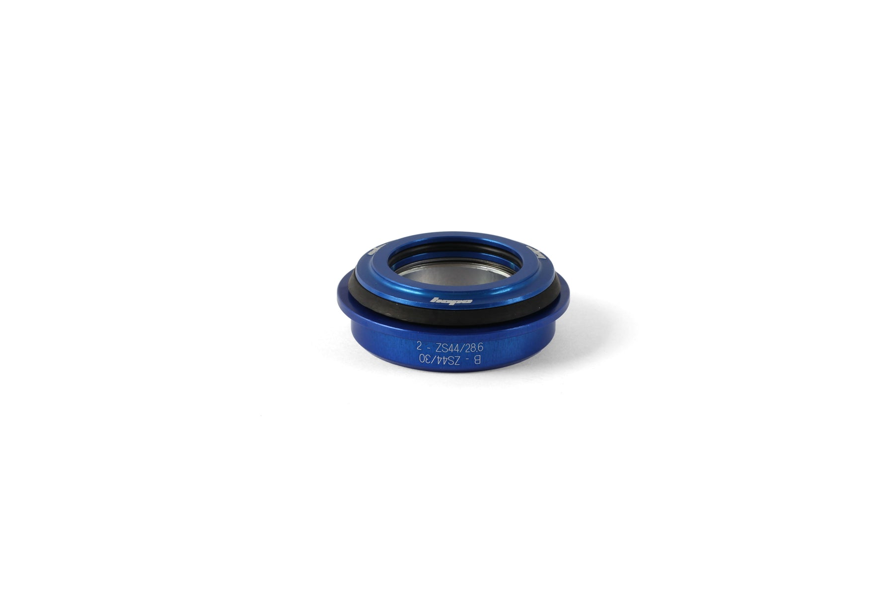 Hope Pick N Mix - Top Headset Assembly