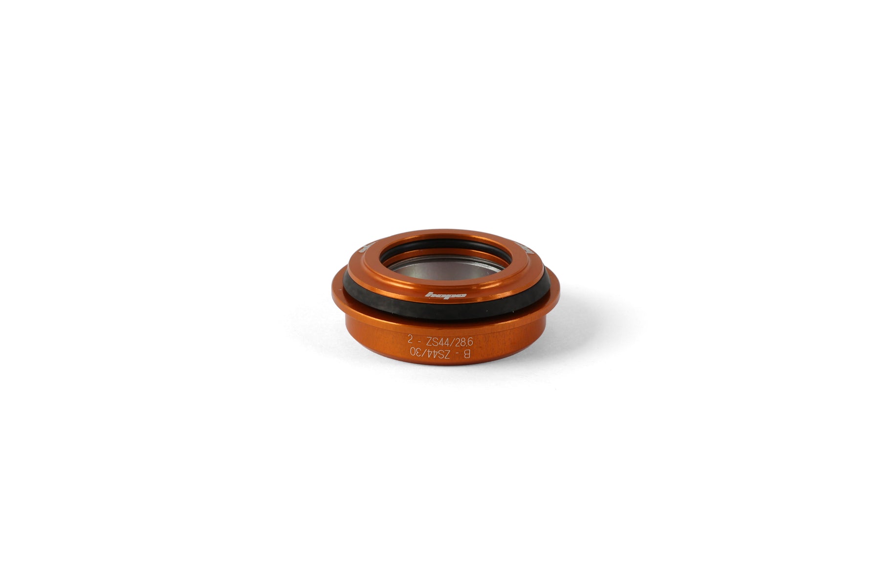 Hope Pick N Mix - Top Headset Assembly