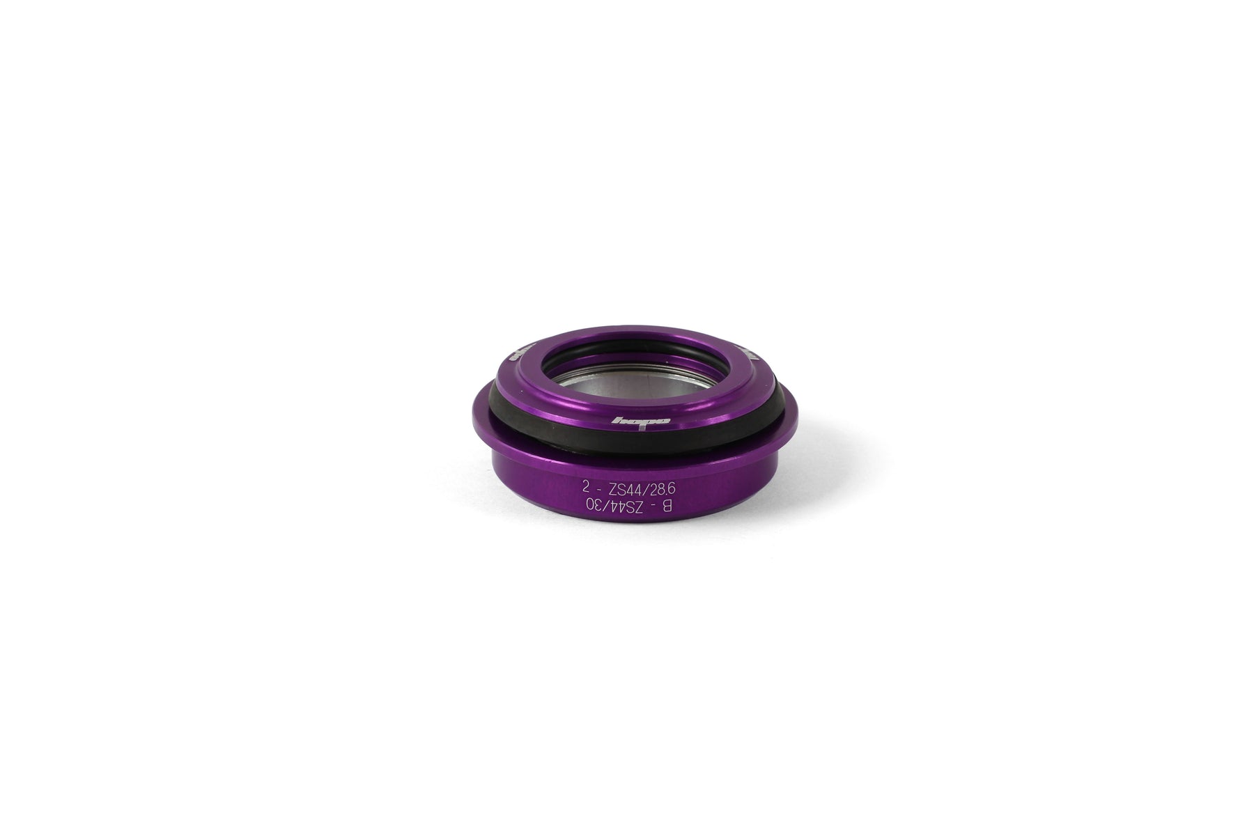 Hope Pick N Mix - Top Headset Assembly