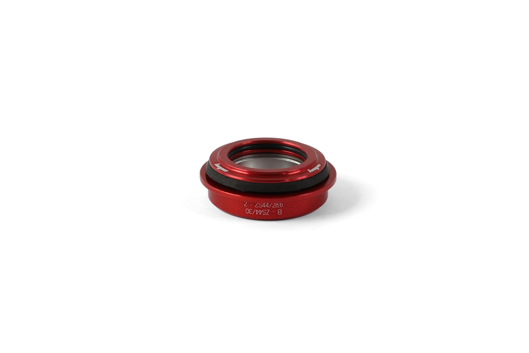 Hope Pick N Mix - Top Headset Assembly