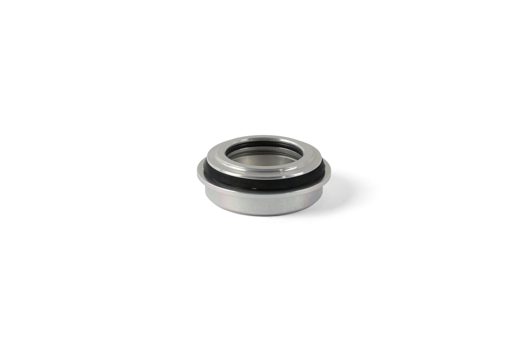 Hope Pick N Mix - Top Headset Assembly